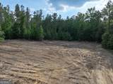 195 County Line Road - Photo 8