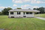 7097 Fairmount Highway - Photo 1