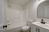 7097 Fairmount Highway - Photo 10
