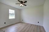 7097 Fairmount Highway - Photo 11