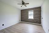 7097 Fairmount Highway - Photo 12