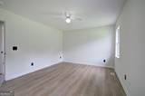 7097 Fairmount Highway - Photo 13