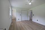 7097 Fairmount Highway - Photo 14