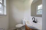 7097 Fairmount Highway - Photo 15