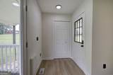 7097 Fairmount Highway - Photo 16