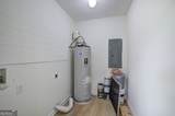 7097 Fairmount Highway - Photo 17