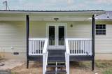 7097 Fairmount Highway - Photo 18