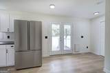 7097 Fairmount Highway - Photo 19