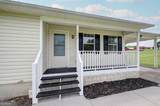 7097 Fairmount Highway - Photo 2