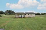 7097 Fairmount Highway - Photo 20
