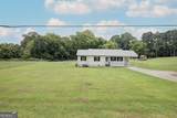 7097 Fairmount Highway - Photo 21