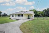 7097 Fairmount Highway - Photo 22