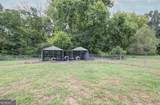 7097 Fairmount Highway - Photo 23