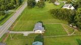 7097 Fairmount Highway - Photo 24