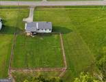 7097 Fairmount Highway - Photo 25