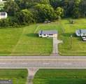 7097 Fairmount Highway - Photo 26