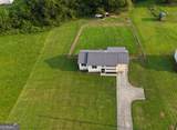 7097 Fairmount Highway - Photo 27