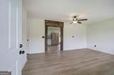 7097 Fairmount Highway - Photo 3