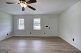 7097 Fairmount Highway - Photo 4