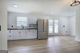 7097 Fairmount Highway - Photo 5