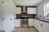 7097 Fairmount Highway - Photo 6