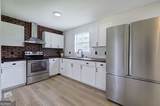 7097 Fairmount Highway - Photo 7