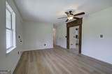 7097 Fairmount Highway - Photo 8
