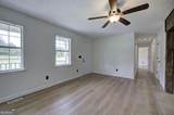 7097 Fairmount Highway - Photo 9