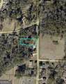 125 Tye Street - Photo 3