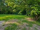 125 Tye Street - Photo 5