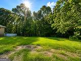 125 Tye Street - Photo 6