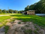 125 Tye Street - Photo 7