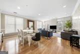 3334 Peachtree Road - Photo 1