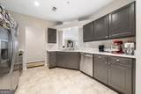 3334 Peachtree Road - Photo 10