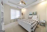 3334 Peachtree Road - Photo 11