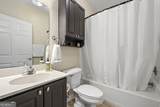 3334 Peachtree Road - Photo 12