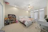 3334 Peachtree Road - Photo 13