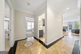 3334 Peachtree Road - Photo 14