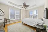 3334 Peachtree Road - Photo 15