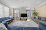 3334 Peachtree Road - Photo 17