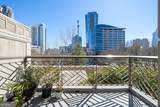 3334 Peachtree Road - Photo 18