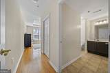 3334 Peachtree Road - Photo 19