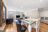 3334 Peachtree Road - Photo 2