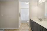 3334 Peachtree Road - Photo 20