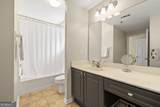 3334 Peachtree Road - Photo 21