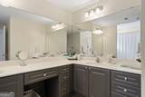 3334 Peachtree Road - Photo 22