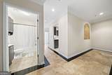 3334 Peachtree Road - Photo 23