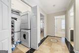 3334 Peachtree Road - Photo 24