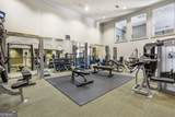 3334 Peachtree Road - Photo 25