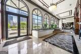 3334 Peachtree Road - Photo 26